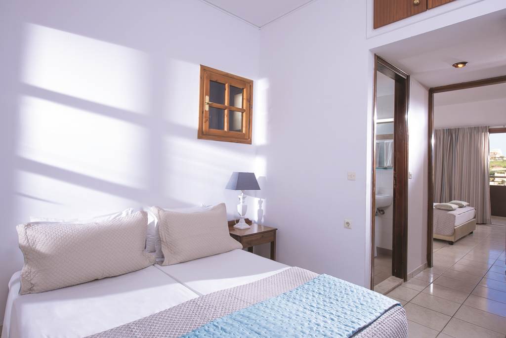 HER_69587_Bluebay_Resort_Spa_0116_20.jpg
