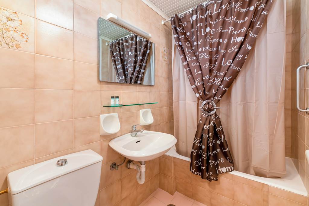 RHO_71417_Pefkos_View_Apartments_0222_02.jpg