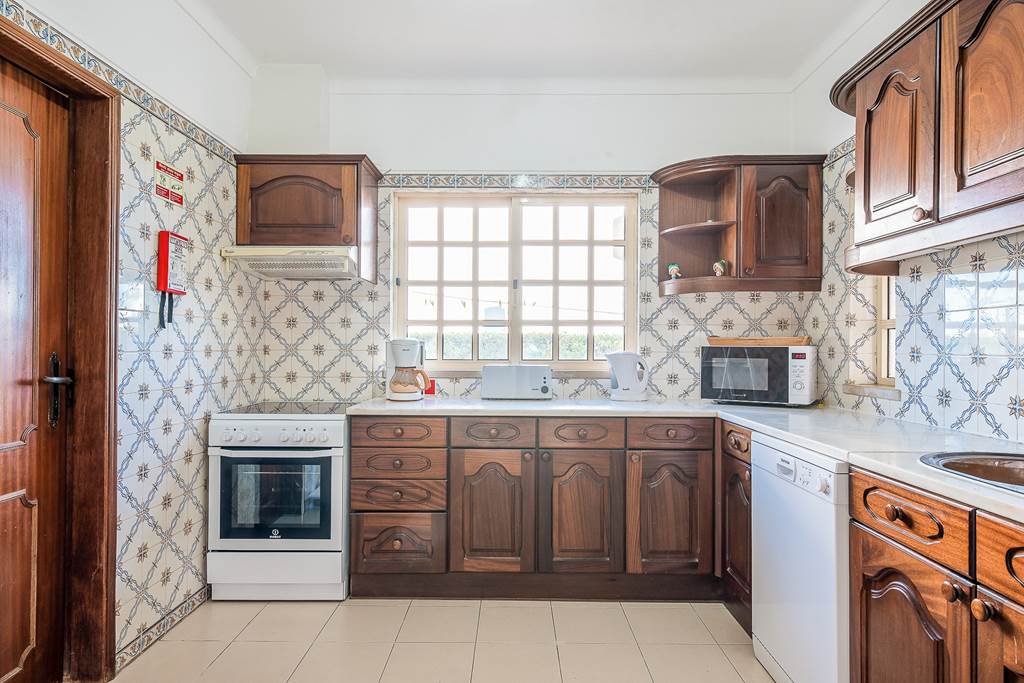 FAO_86491_Villa_Noras_1123_08.jpg