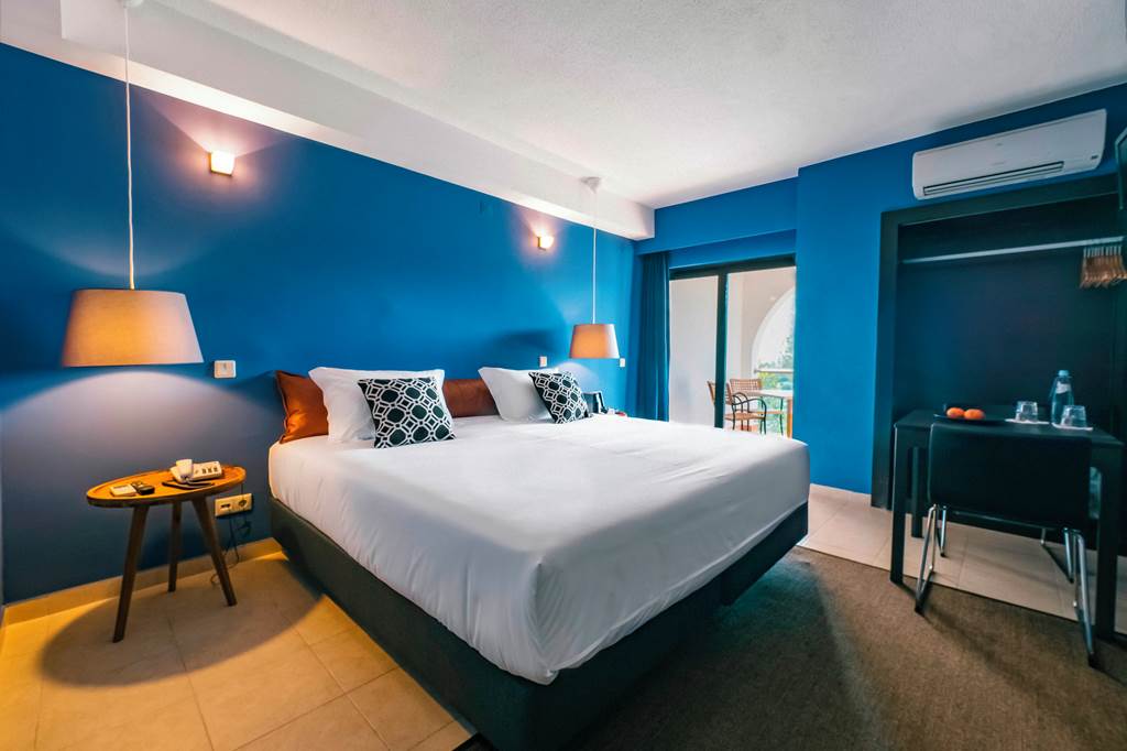 FAO_77931_Topazio_Mar_Beach_Hotel_&_Apartments_0719_03.jpg