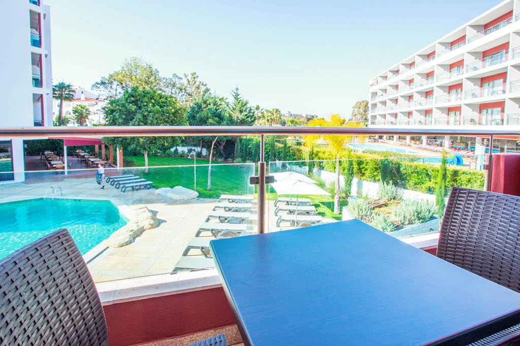 FAO_77931_Topazio_Mar_Beach_Hotel_&_Apartments_0419_14.jpg