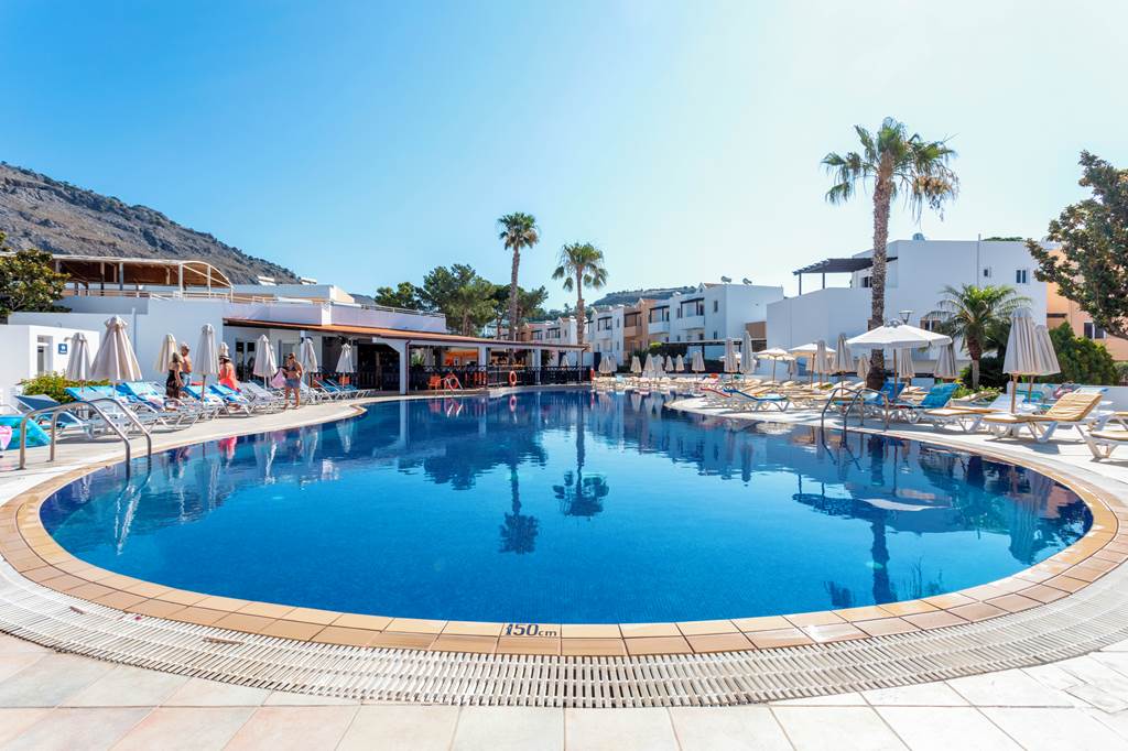 RHO_69556_Matina_Aparthotel_0723_12.jpg
