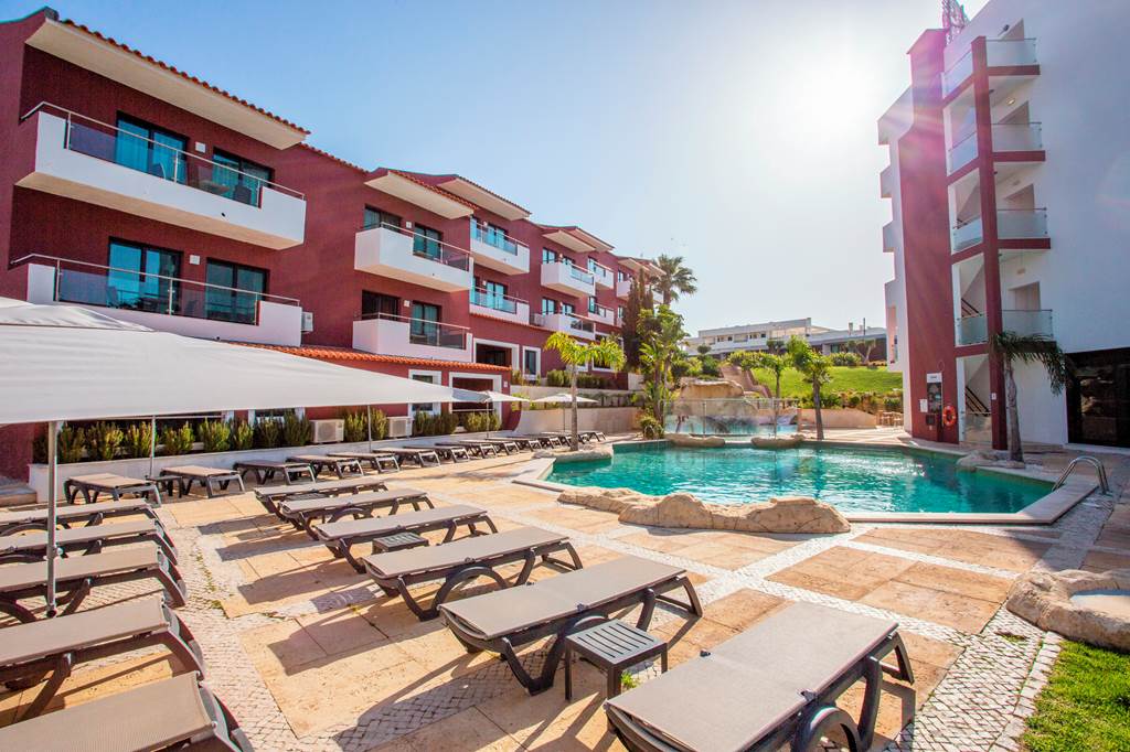 FAO_77931_Topazio_Mar_Beach_Hotel_&_Apartments_0419_06.jpg