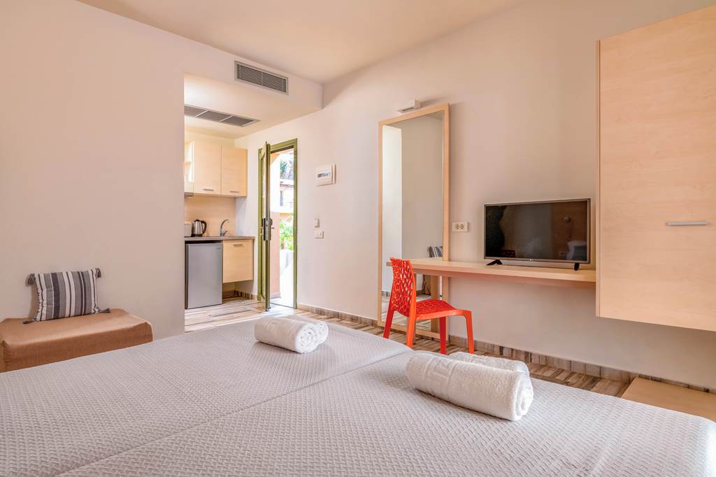RHO_73534_Finas_Hotel_0123_11.jpg