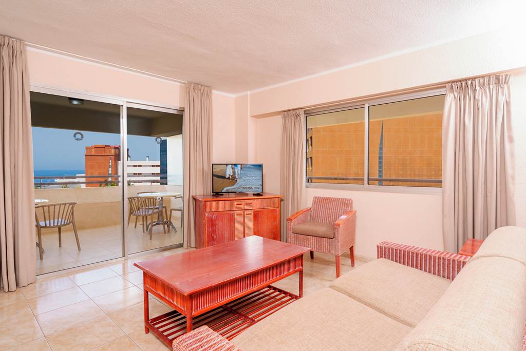 TFS_68624_HOVIMA_Santa_Maria_Aparthotel_0724_25.jpg
