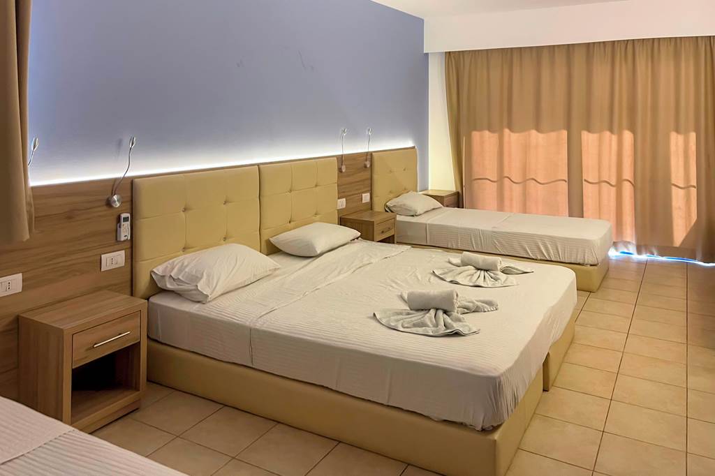 RHO_80086_Palm_Bay_Hotel_Rhodes_1022_06.jpg