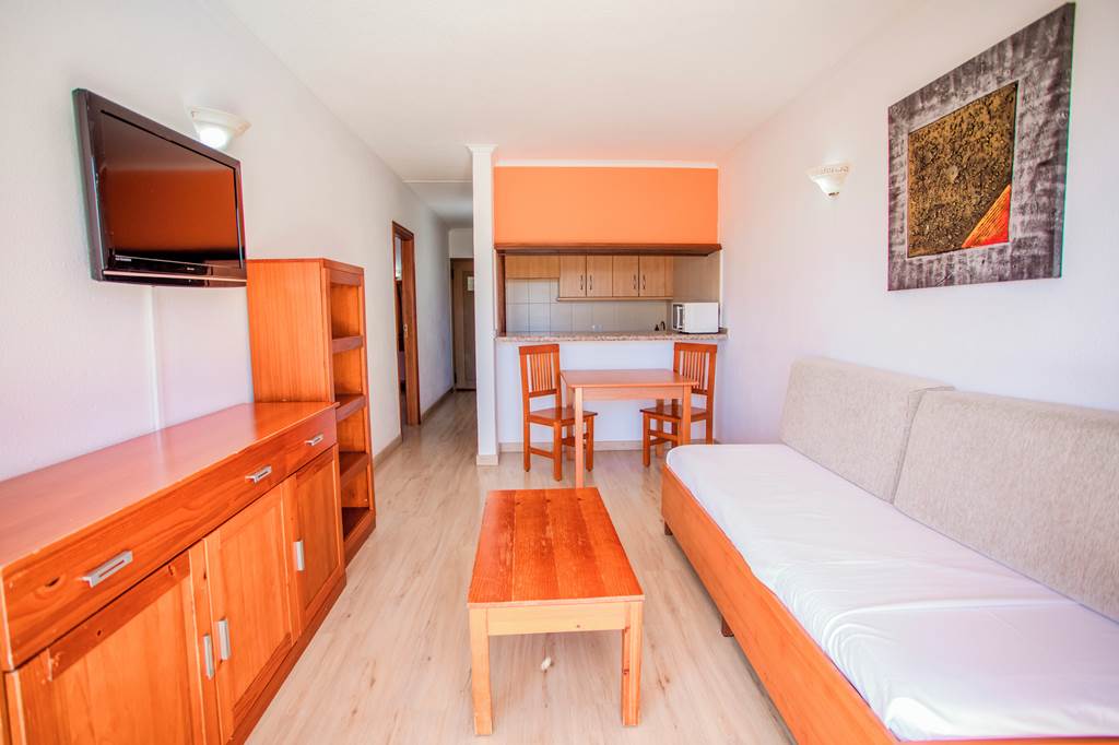 TFS_72022_Servatur_Caribe_Apartments_0922_10.jpg