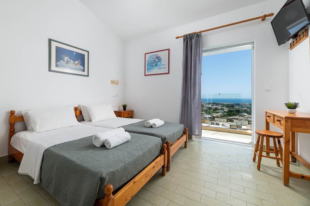 RHO_71417_Pefkos_View_Apartments_0225_01.jpg