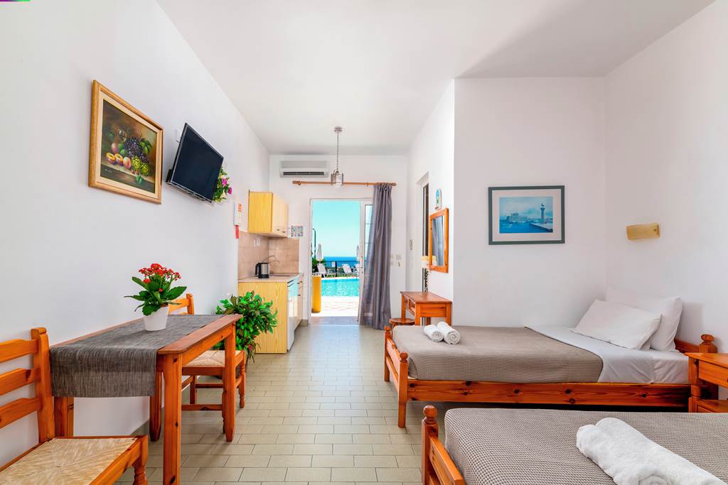 RHO_71417_Pefkos_View_Apartments_0222_13.jpg