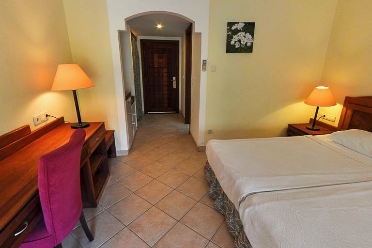 BJV_70444_Okaliptus_Hotel_1223_12.jpg