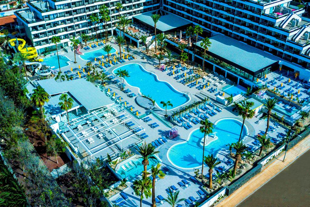 TFS_29_Spring_Hotel_Bitacora_0121_01.jpg