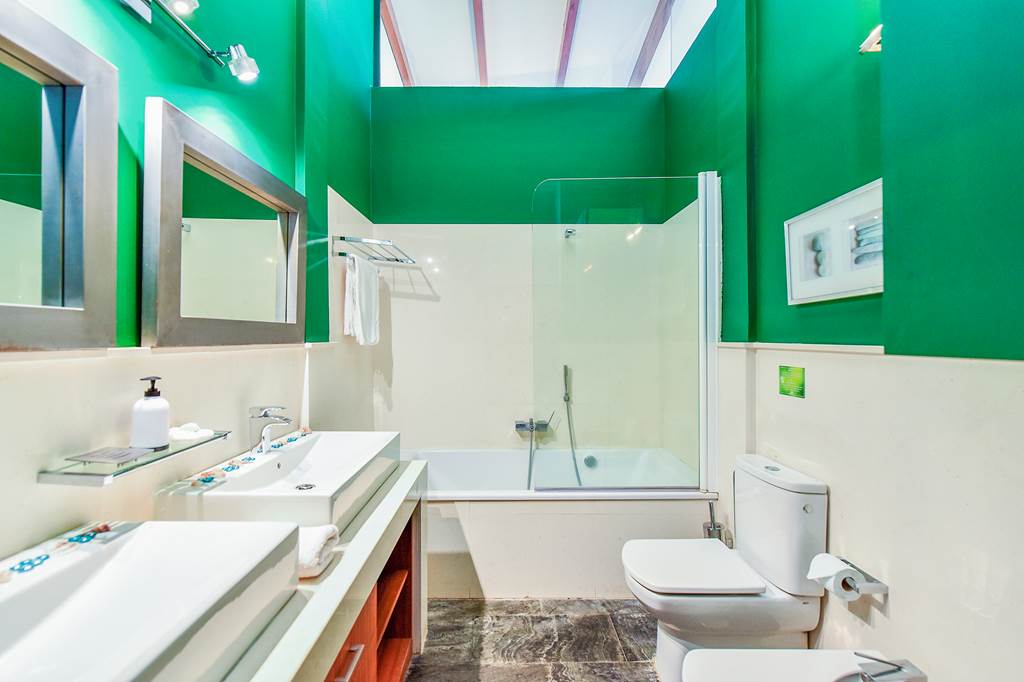 LPA_85008_Villa_La_Canela_I_El_Salobre_0723_07.jpg