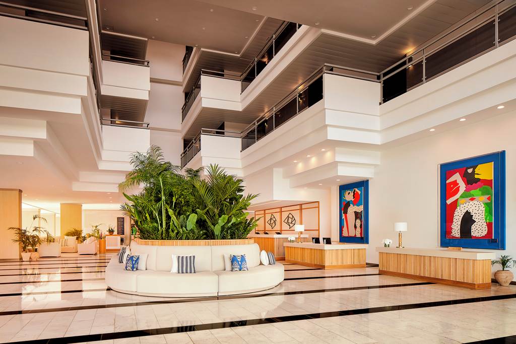 FAO_55_Tivoli_Marina_Vilamoura_0124_01.jpg
