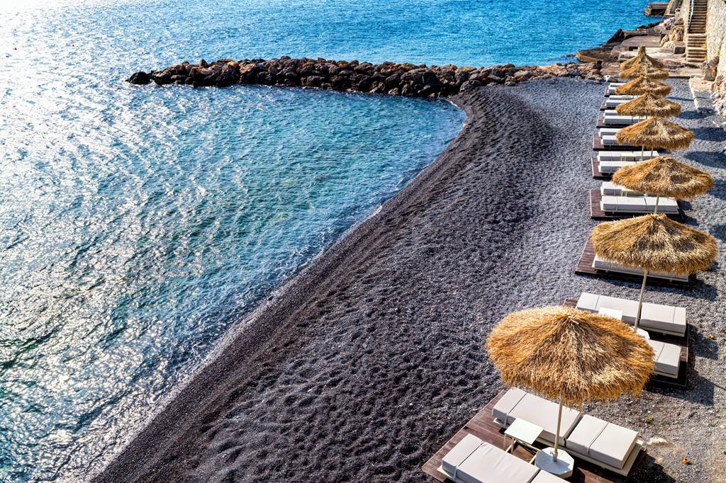 HER_87736_InterContinental_Crete_0924_01.jpg