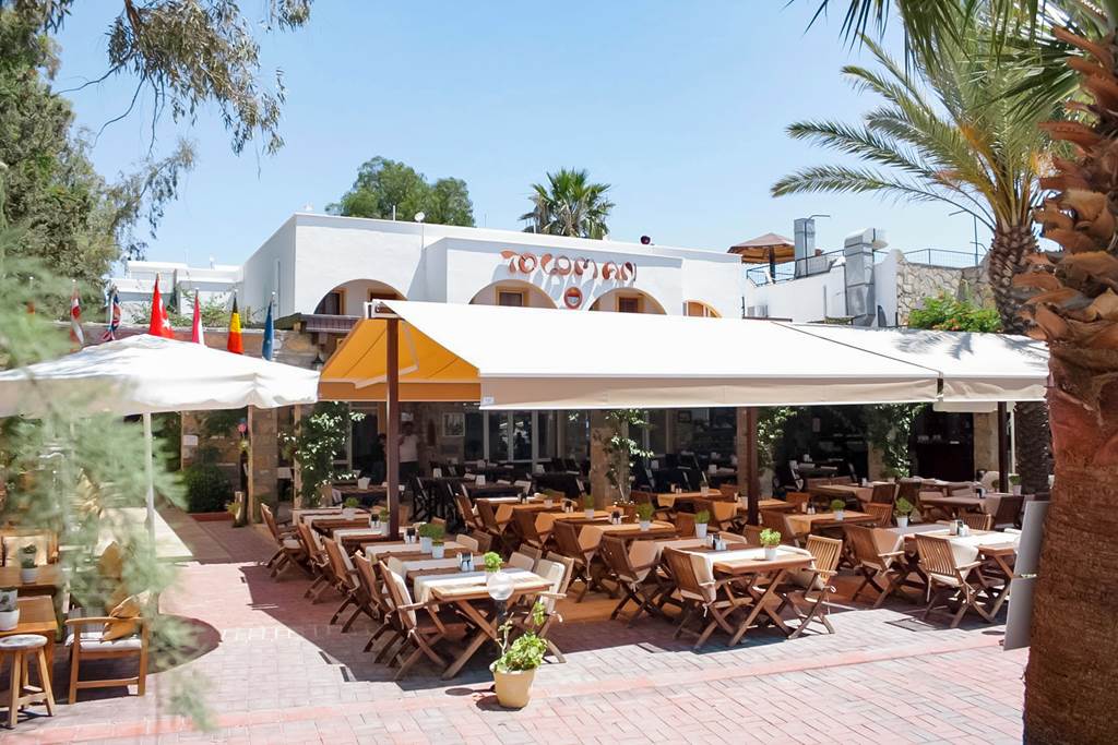 BJV_81008_Toloman_Hotel_0919_05.jpg