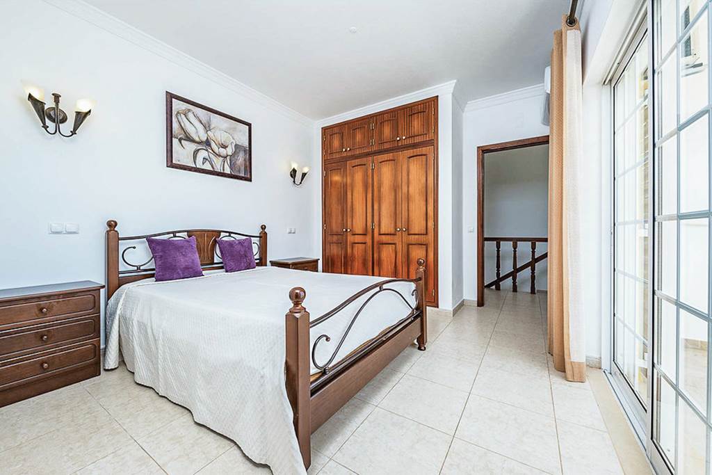FAO_86898_Villa_Cordyline_Algarve_1223_05.jpg