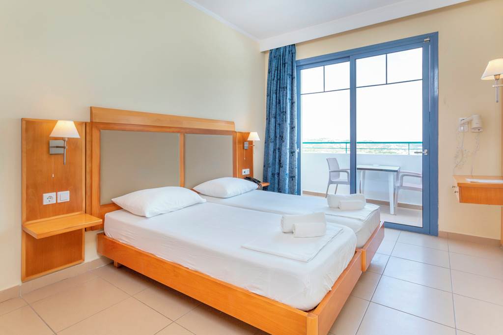 KGS_71440_Hermes_Hotel_0519_11.jpg