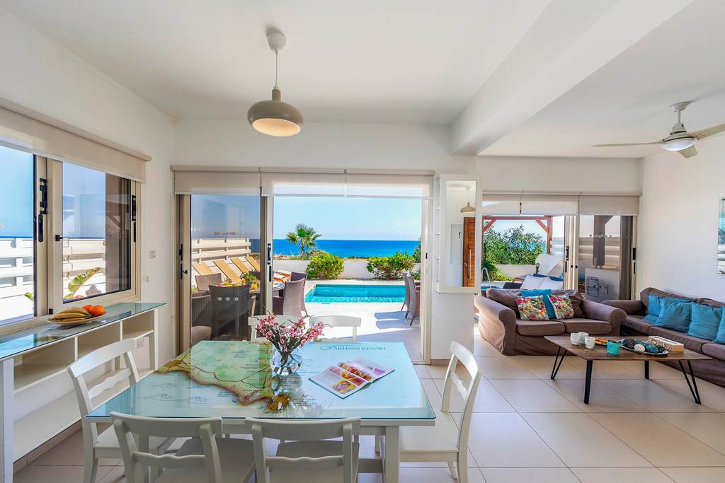 LCA_87608_Protaras_Artisan_Seafront_Villa_1_0624_08.jpg