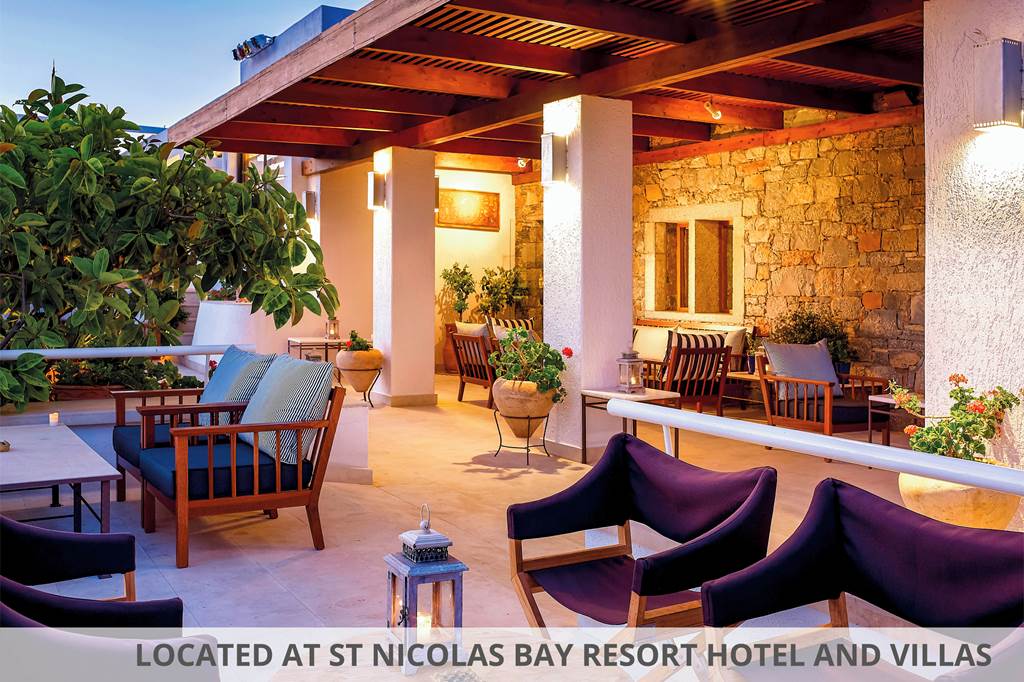 HER_83337_Thalassa_Villas_0122_04.jpg