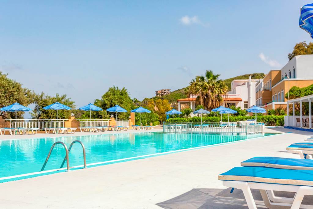 KGS_71440_Hermes_Hotel_0519_08.jpg