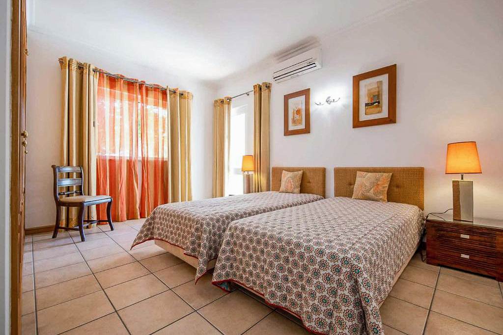 FAO_86738_Villa_Rosario_Views_1223_13.jpg