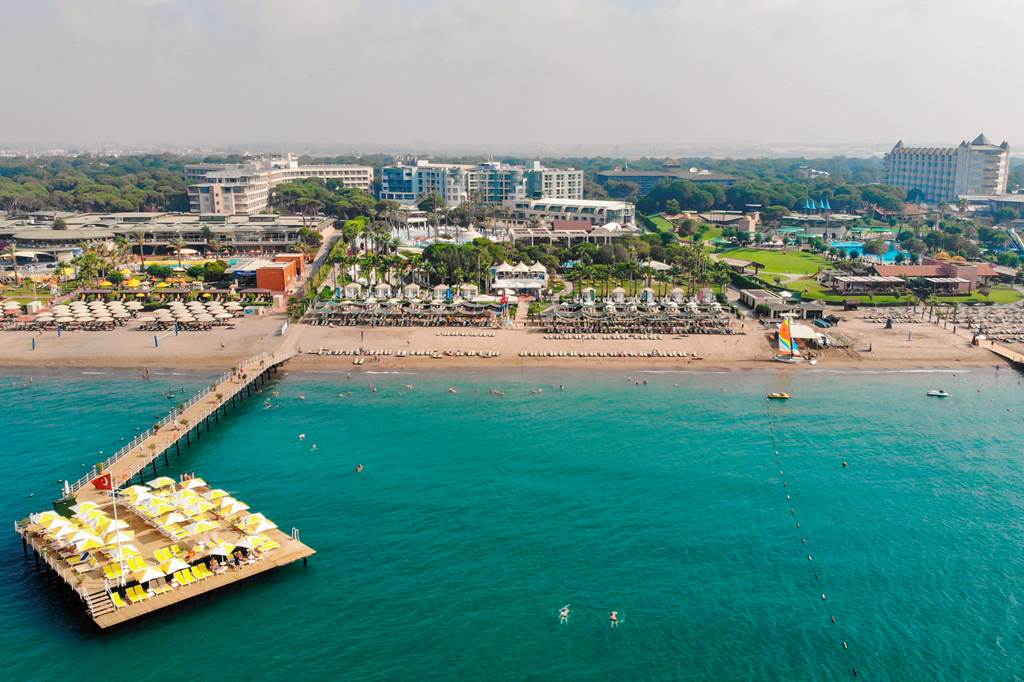 AYT_83311_Limak_Atlantis_Deluxe_Hotel_and_Resort_1021_26.jpg