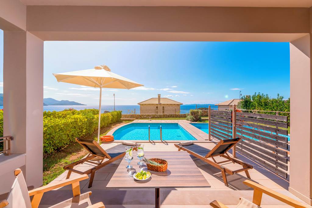 PVK_82732_Sivota_Diamond_Resort_0221_02.jpg