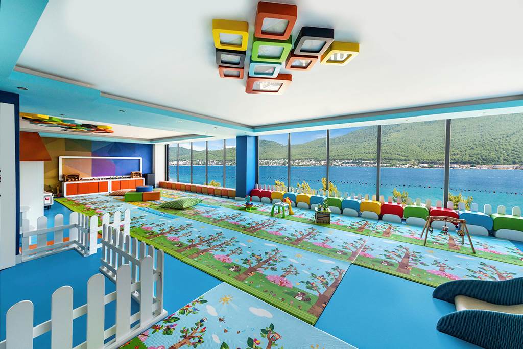BJV_79806_Lujo_Hotel_0824_01.jpg