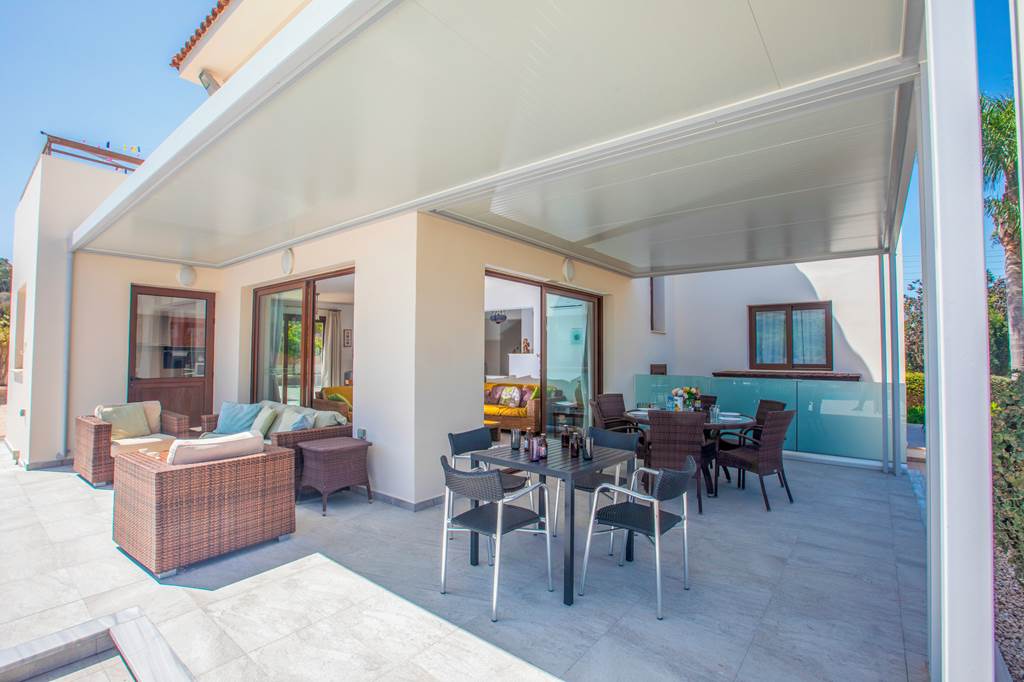 LCA_87403_Villa_Protaras_Oscar_0324_10.jpg