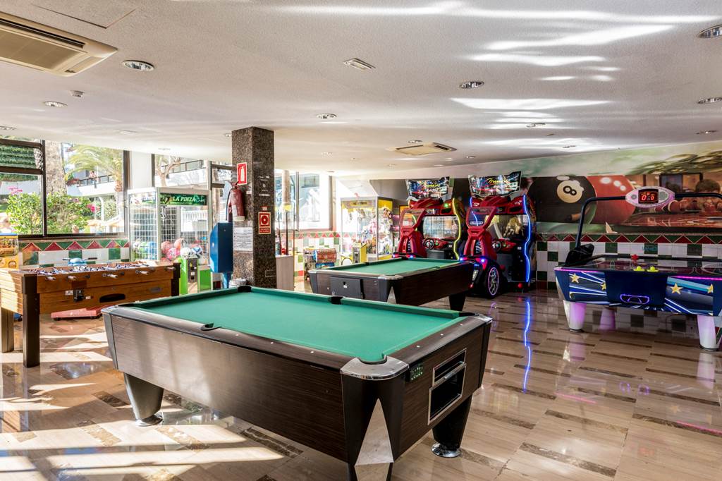 TFS_29_Spring_Hotel_Bitacora_1118_26.jpg