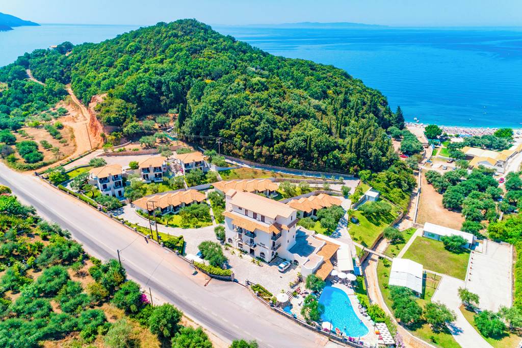 PVK_80759_Mega_Ammos_Hotel_0819_14.jpg