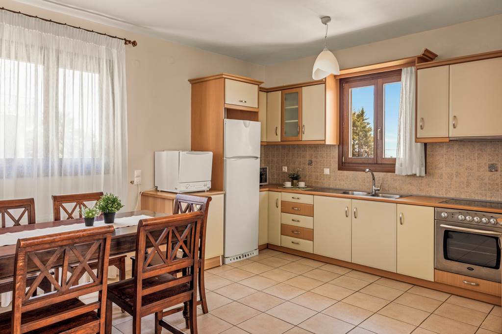 EFL_87188_Villa_Ionian_Summer_0924_12.jpg