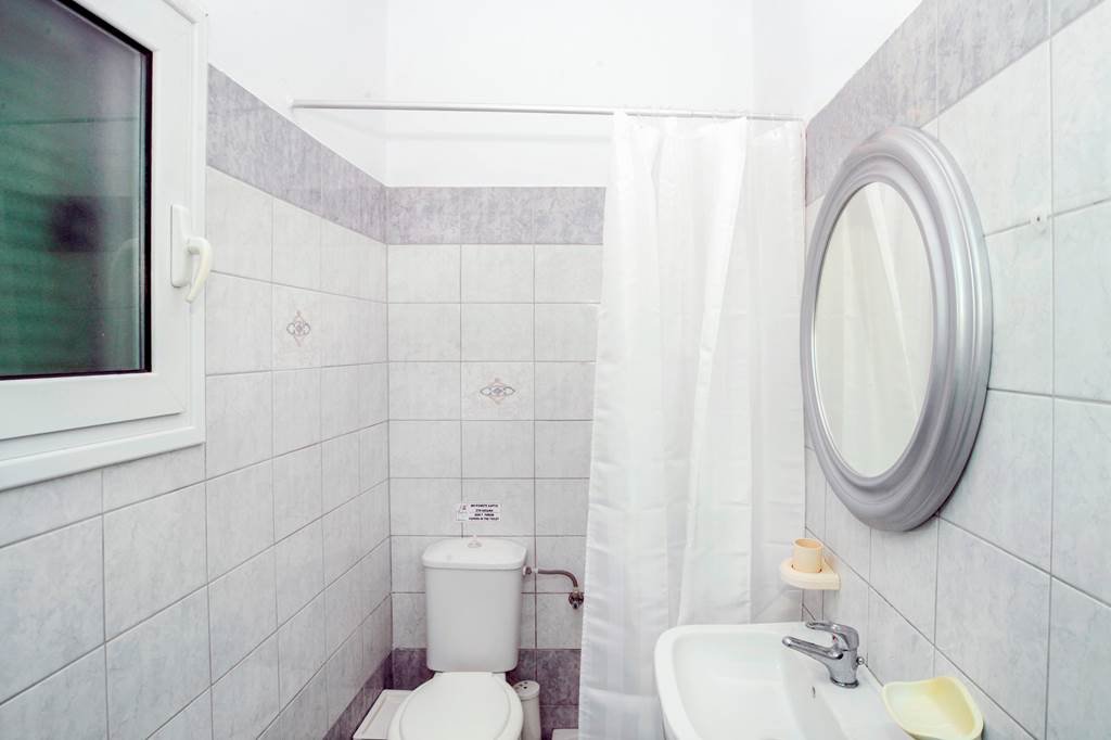 CFU_83113_Kalimera_Apartments_0721_08.jpg