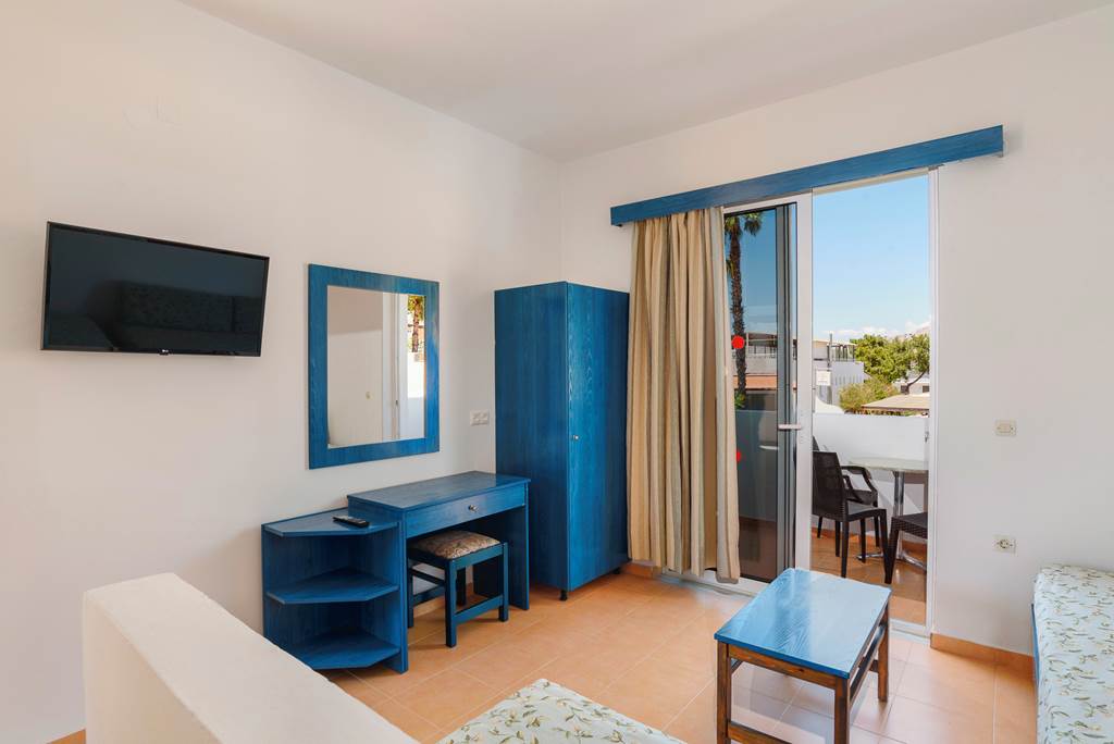 RHO_69556_Matina_Aparthotel_0922_04.jpg