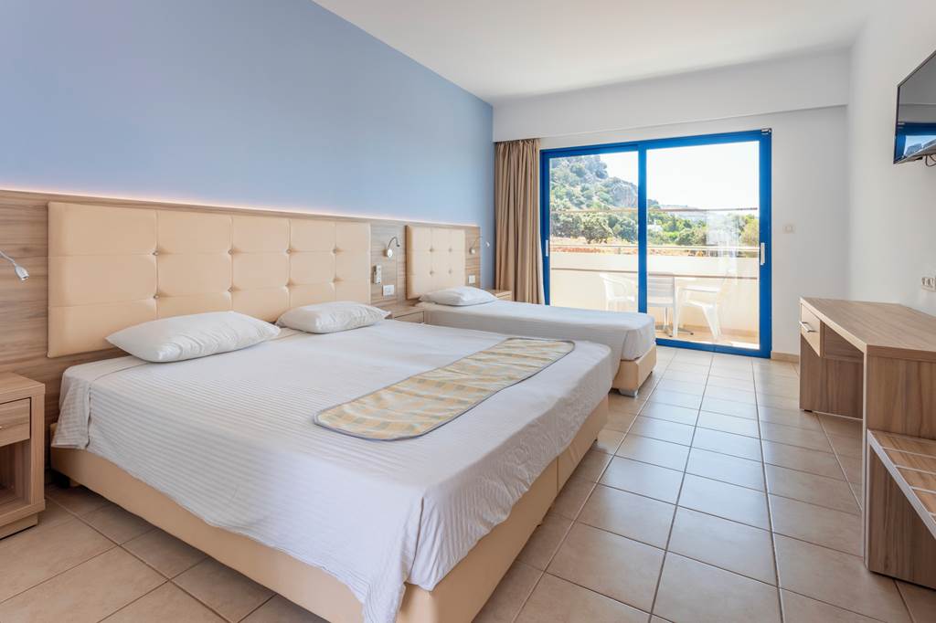 RHO_80086_Palm_Bay_Hotel_Rhodes_0723_17.jpg