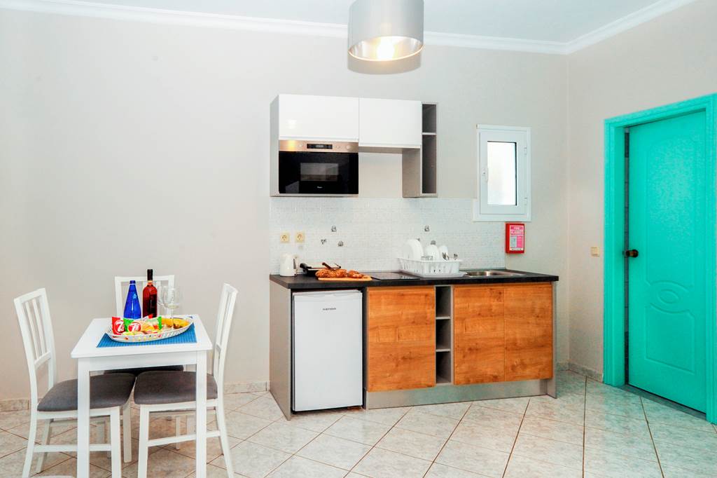 CFU_83113_Kalimera_Apartments_0721_05.jpg