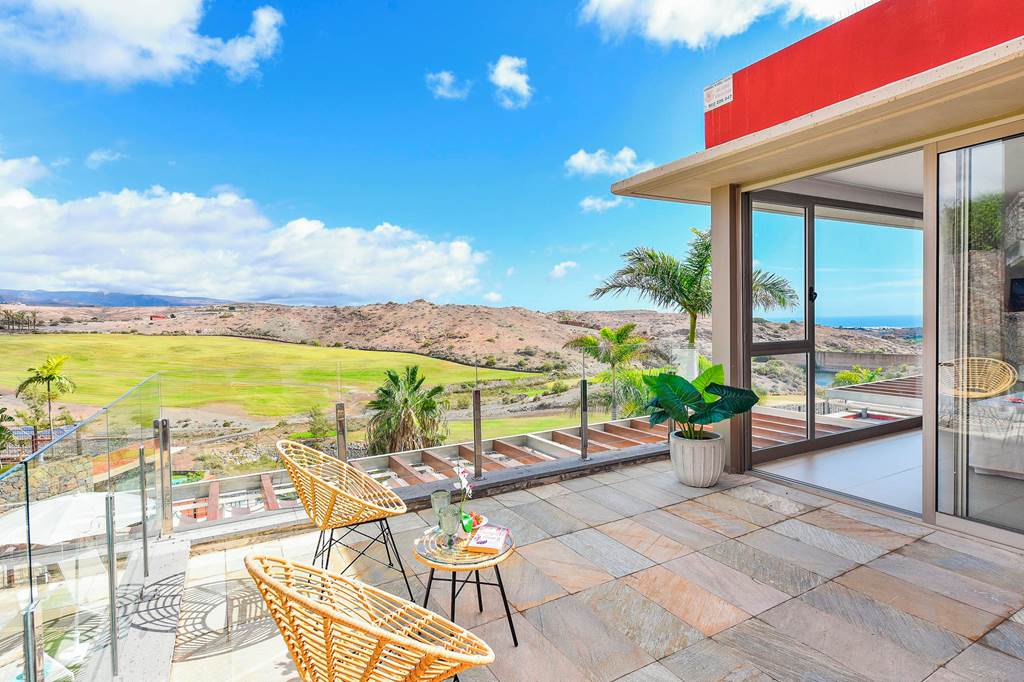 LPA_85305_Villa_Los_Dragos_4_0323_04.jpg