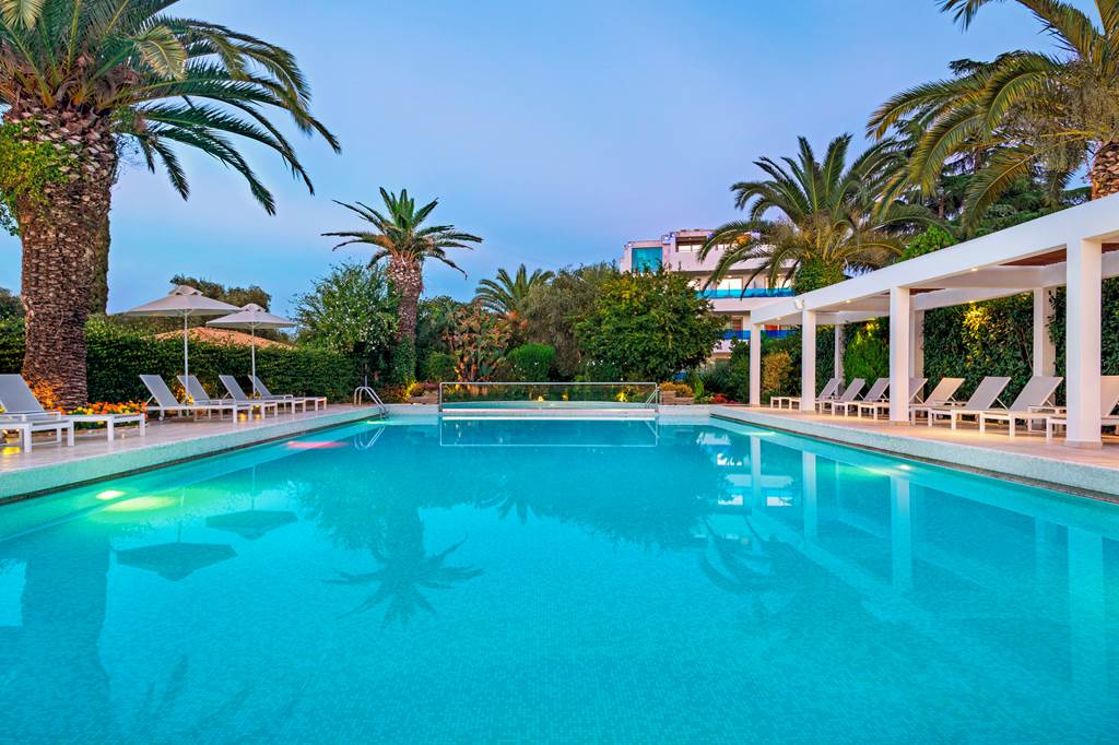 CFU_74761_TRYP_by_Wyndham_Corfu_Dassia_0924_16.jpg
