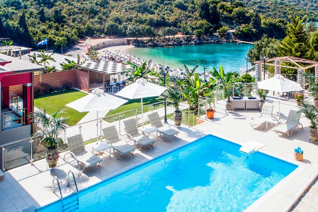 PVK_85258_Villa_Alexandra_Karvouno_Villas_0323_15.jpg
