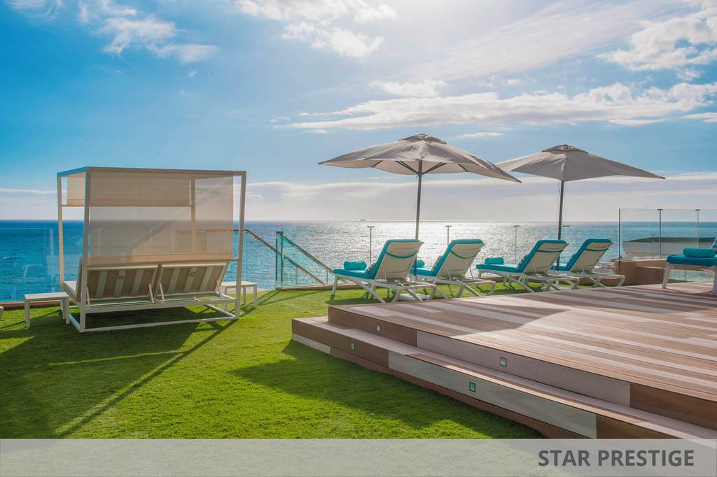 TFS_68636_Iberostar_Bouganvillle_playa_0918_14.jpg