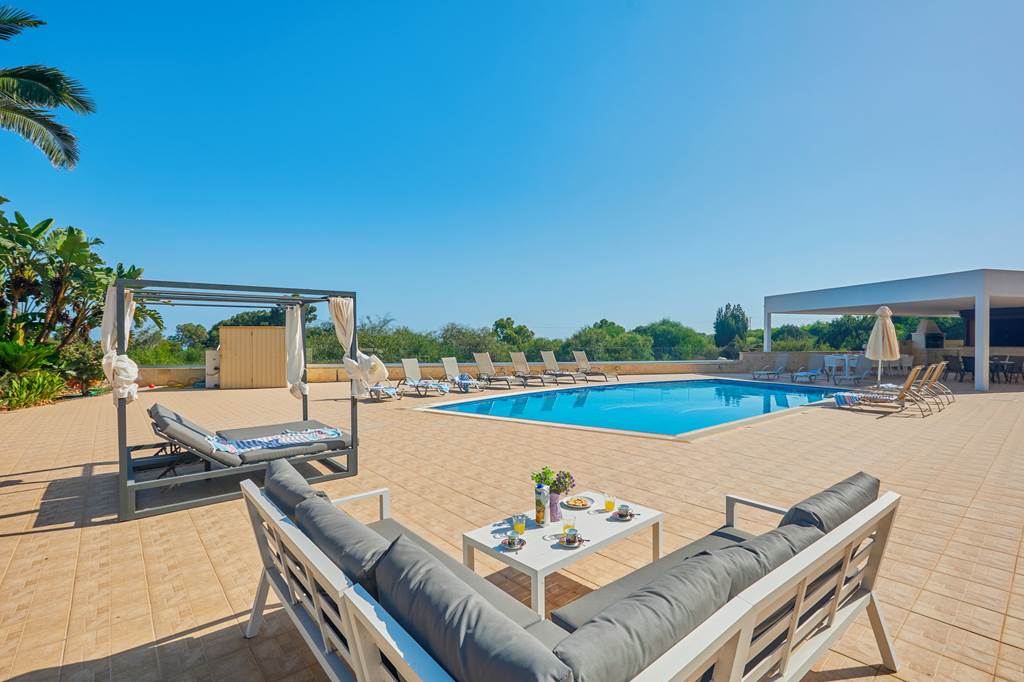 LCA_87434_Villa_Protaras_Holiday_7_0324_16.jpg