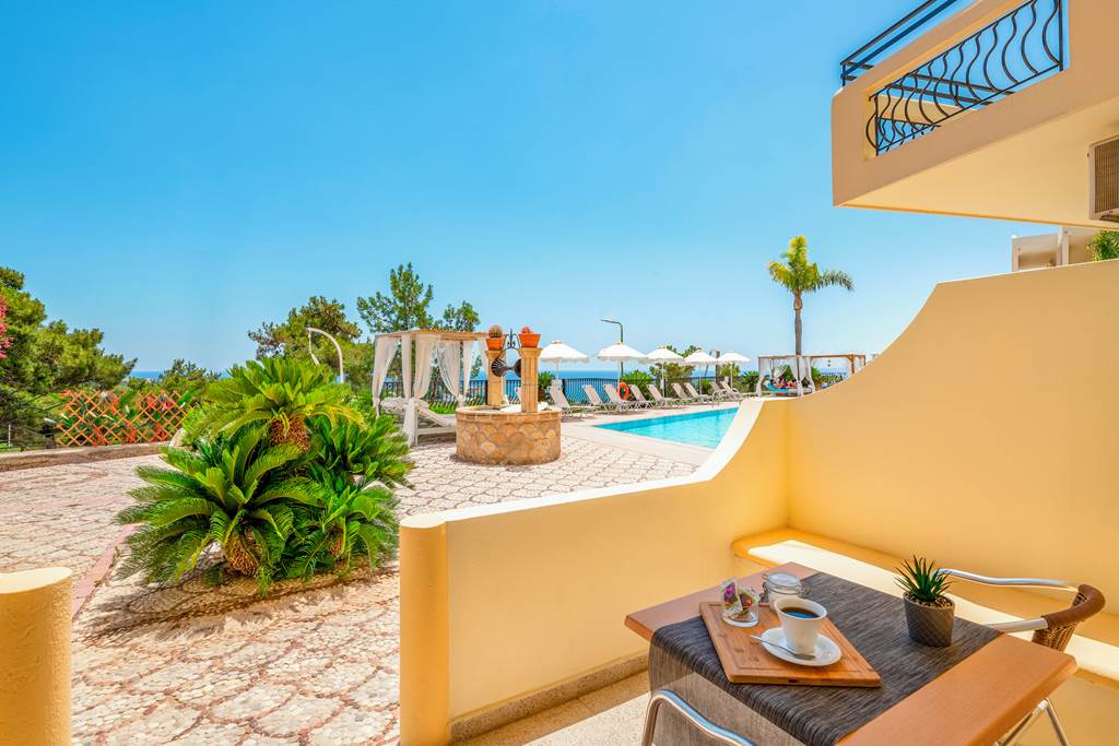RHO_71417_Pefkos_View_Apartments_0222_03.jpg
