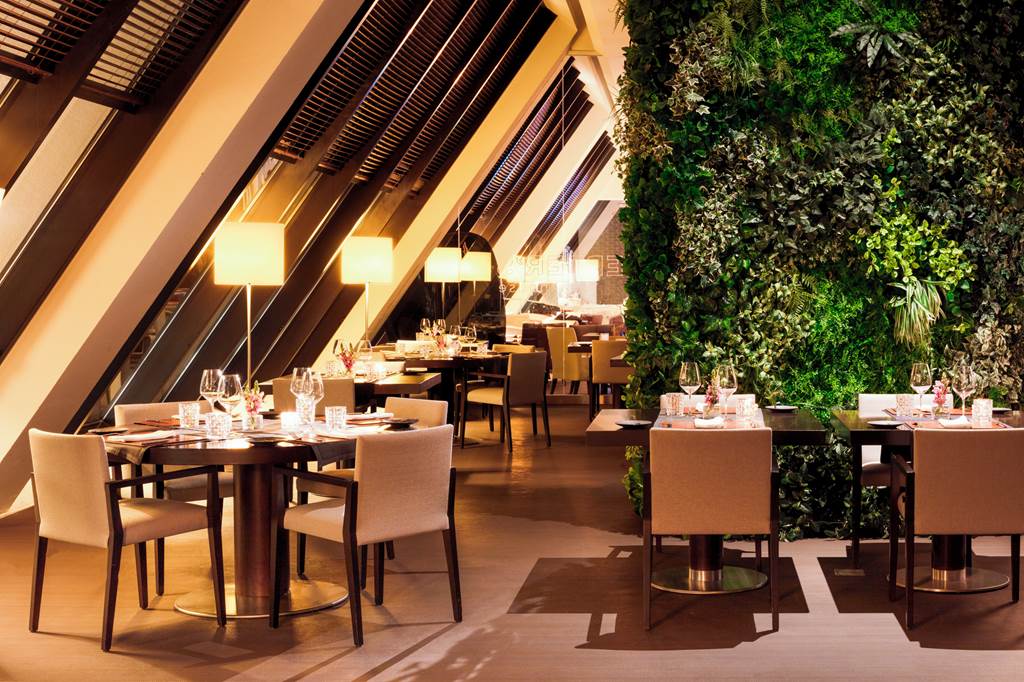 FAO_55_Tivoli_Marina_Vilamoura_0124_02.jpg