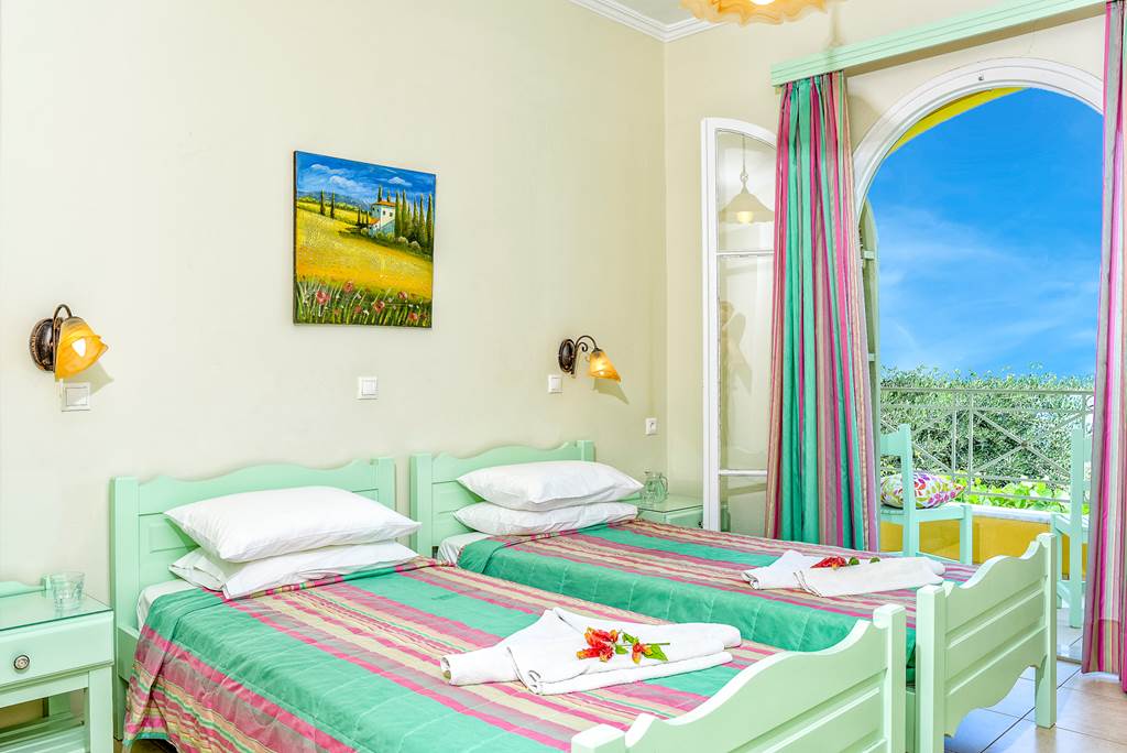 CFU_75383_Villa_Sivilla_0417_10.jpg