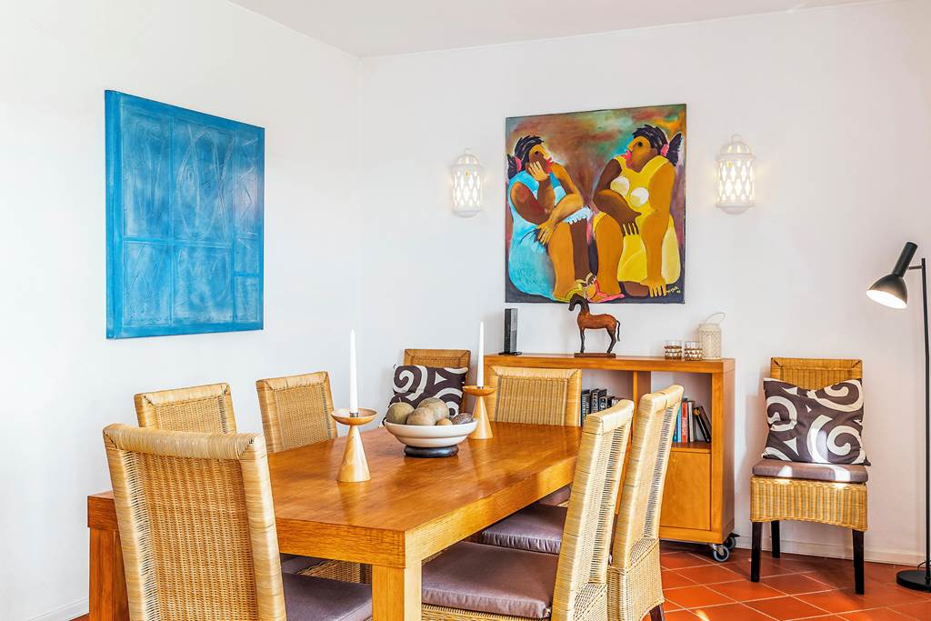 FAO_87279_Villa_Farol_0224_17.jpg