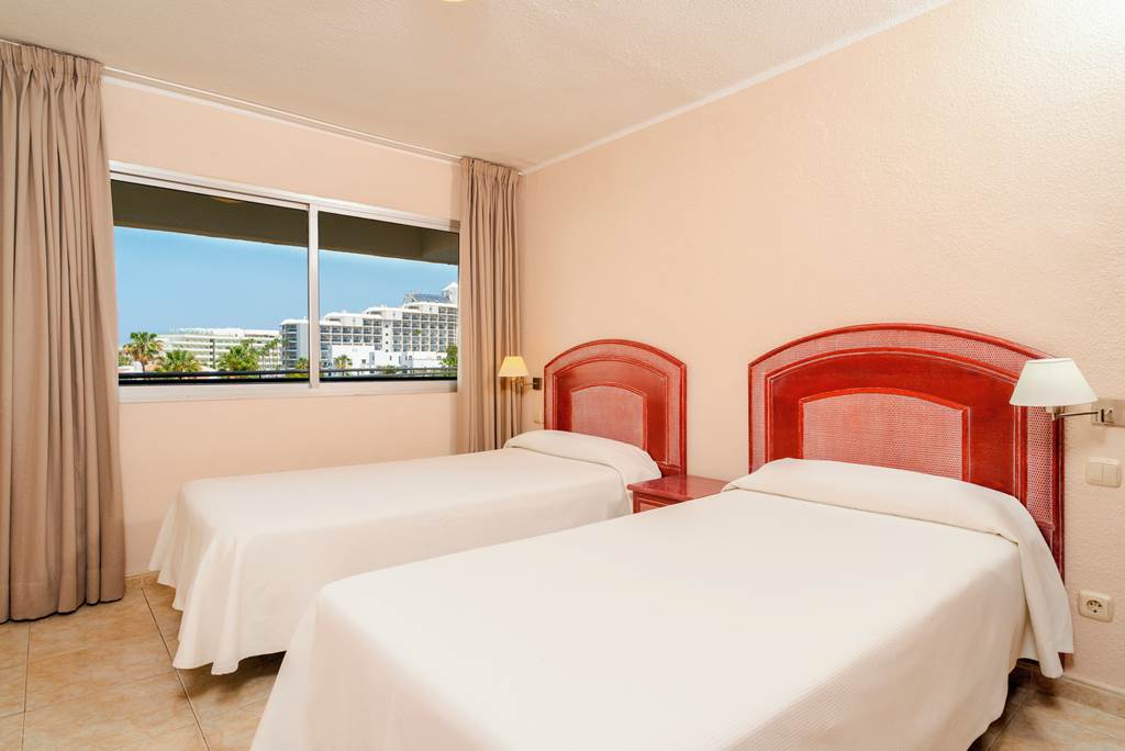 TFS_68624_HOVIMA_Santa_Maria_Aparthotel_0724_24.jpg