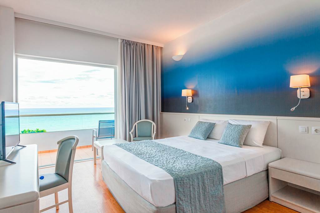 RHO_83418_Blue_Sea_Beach_Resort_1222_19.jpg