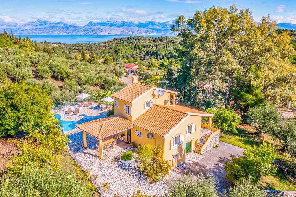 CFU_83473_Villa_Angeliki_0122_03.jpg