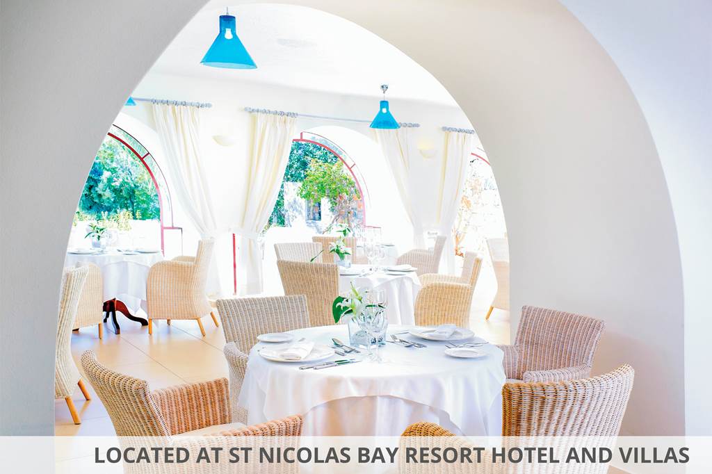 HER_83337_Thalassa_Villas_0122_09.jpg