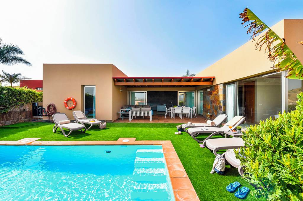 LPA_85281_SV_Par_4_Villa_9_0323_01.jpg